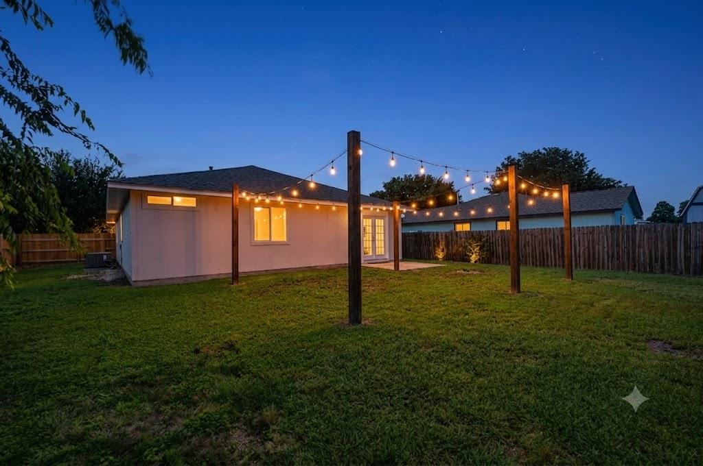 612 Losoya CT
