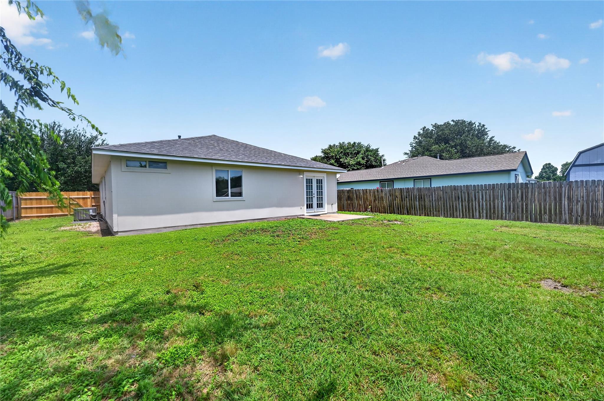 612 Losoya CT