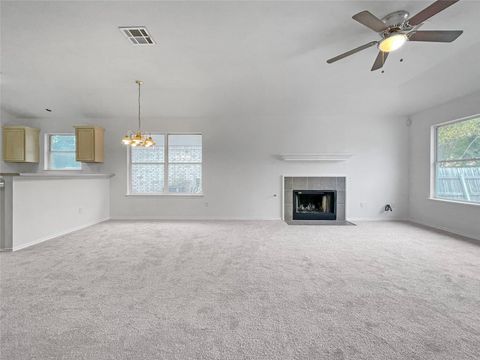 Tiny photo for 3700 Pevetoe ST, Austin, TX 78725 (MLS # 7426986)