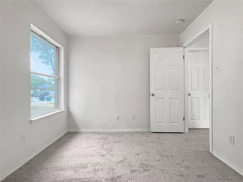Tiny photo for 3700 Pevetoe ST, Austin, TX 78725 (MLS # 7426986)