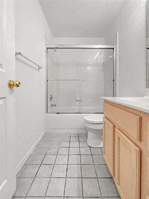 Tiny photo for 3700 Pevetoe ST, Austin, TX 78725 (MLS # 7426986)