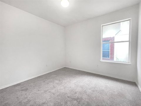 Tiny photo for 3700 Pevetoe ST, Austin, TX 78725 (MLS # 7426986)