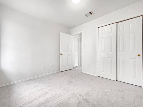 Tiny photo for 3700 Pevetoe ST, Austin, TX 78725 (MLS # 7426986)