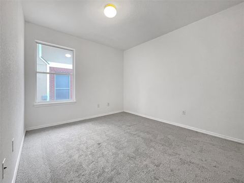 Tiny photo for 3700 Pevetoe ST, Austin, TX 78725 (MLS # 7426986)