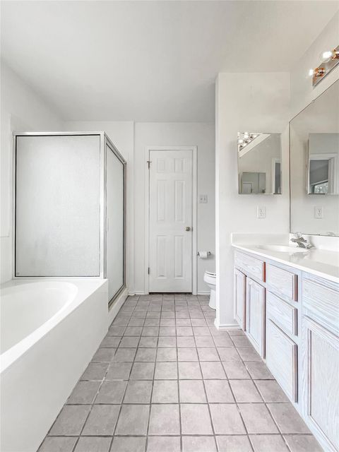 Tiny photo for 3700 Pevetoe ST, Austin, TX 78725 (MLS # 7426986)