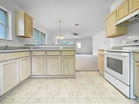 Tiny photo for 3700 Pevetoe ST, Austin, TX 78725 (MLS # 7426986)