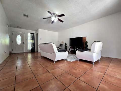 Tiny photo for Austin, TX 78753 (MLS # 9509411)