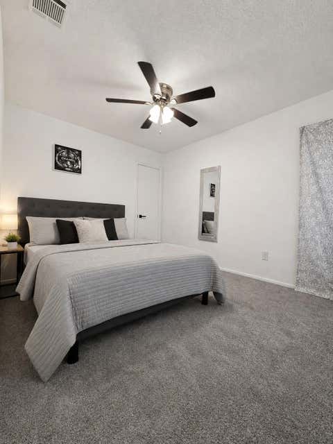 Tiny photo for Austin, TX 78753 (MLS # 9509411)