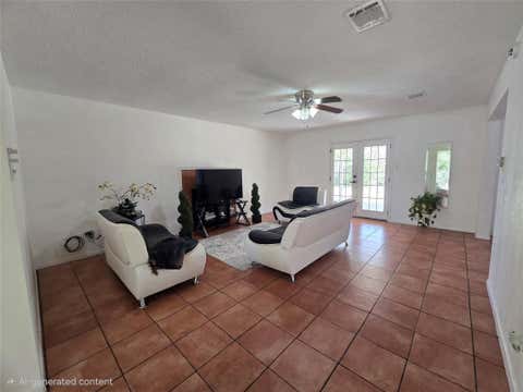 Tiny photo for Austin, TX 78753 (MLS # 9509411)