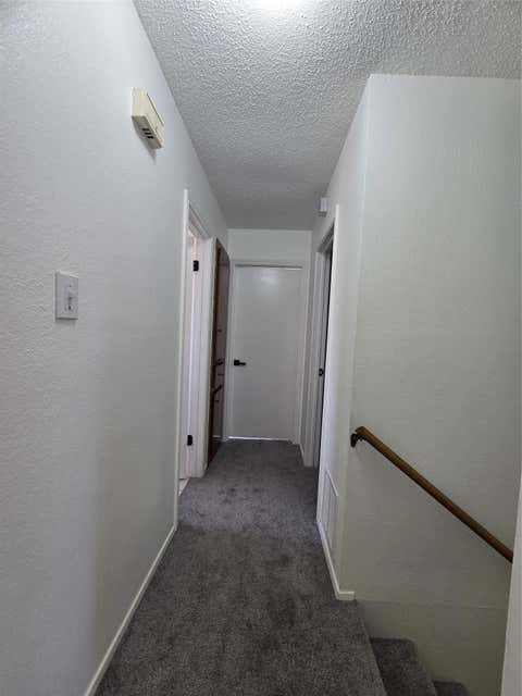 Tiny photo for Austin, TX 78753 (MLS # 9509411)