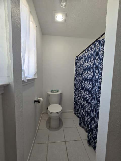 Tiny photo for Austin, TX 78753 (MLS # 9509411)