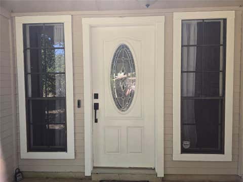 Tiny photo for Austin, TX 78753 (MLS # 9509411)