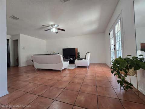 Tiny photo for Austin, TX 78753 (MLS # 9509411)