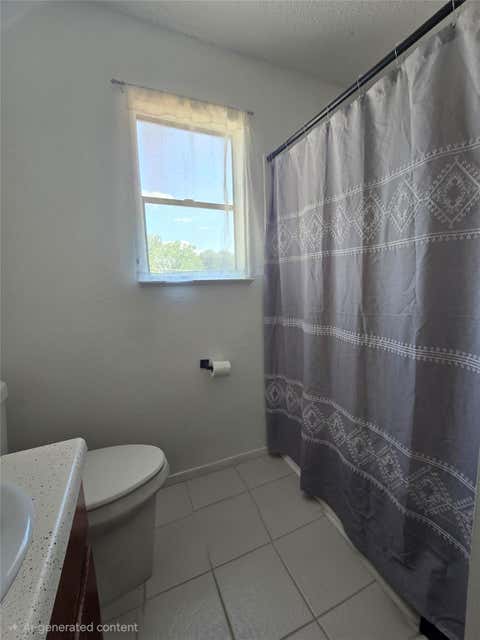 Tiny photo for Austin, TX 78753 (MLS # 9509411)