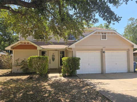 Photo of Austin, TX 78753 (MLS # 9509411)
