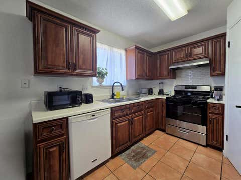Tiny photo for Austin, TX 78753 (MLS # 9509411)