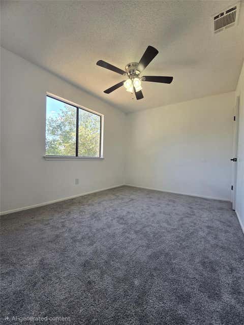 Tiny photo for Austin, TX 78753 (MLS # 9509411)