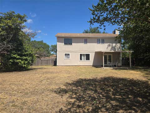 Tiny photo for Austin, TX 78753 (MLS # 9509411)