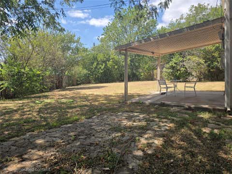 Tiny photo for Austin, TX 78753 (MLS # 9509411)