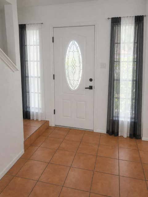 Tiny photo for Austin, TX 78753 (MLS # 9509411)