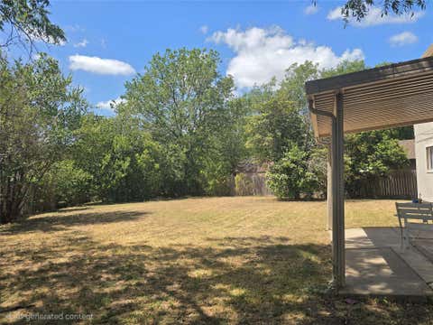 Tiny photo for Austin, TX 78753 (MLS # 9509411)