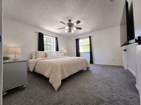 Tiny photo for Austin, TX 78753 (MLS # 9509411)