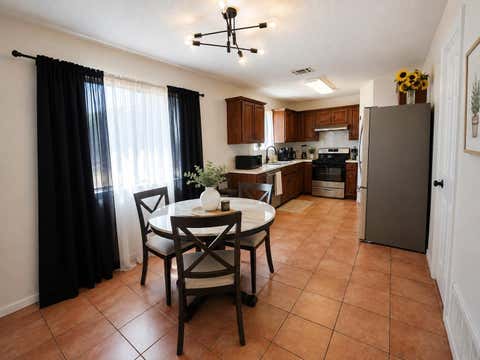 Tiny photo for Austin, TX 78753 (MLS # 9509411)