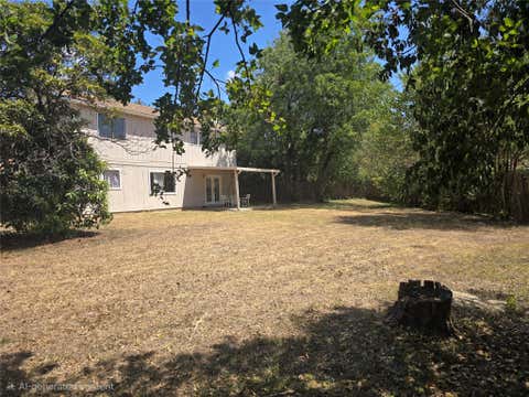 Tiny photo for Austin, TX 78753 (MLS # 9509411)