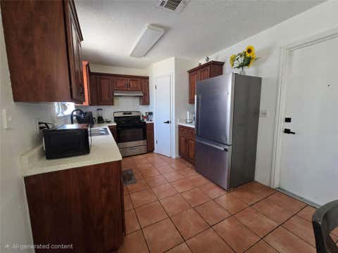 Tiny photo for Austin, TX 78753 (MLS # 9509411)