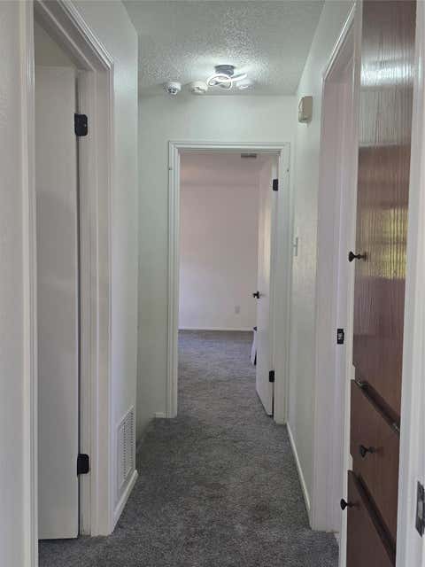 Tiny photo for Austin, TX 78753 (MLS # 9509411)