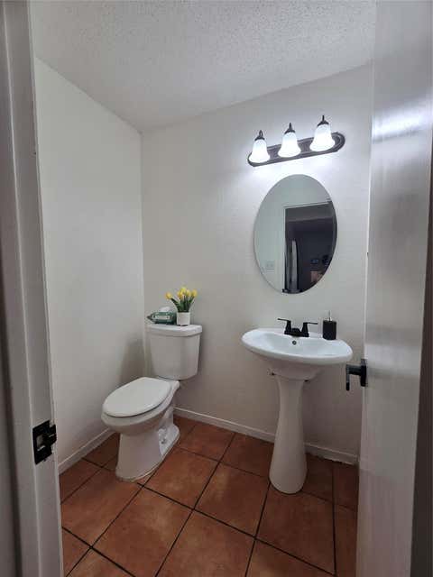 Tiny photo for Austin, TX 78753 (MLS # 9509411)