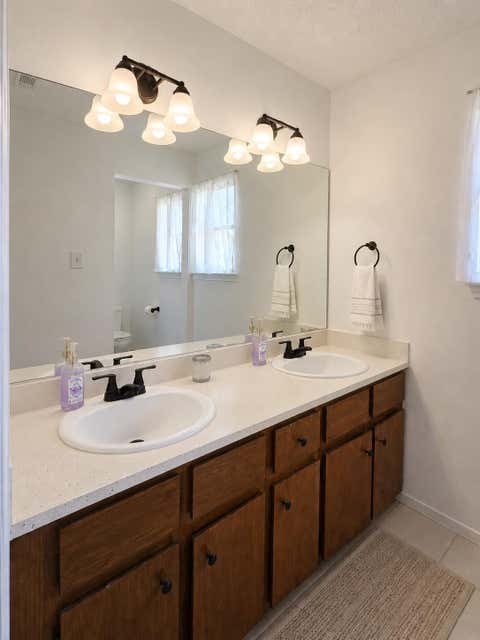 Tiny photo for Austin, TX 78753 (MLS # 9509411)