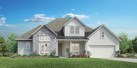 Photo of 168 Rockport DR, Kyle, TX 78640 (MLS # 6085595)