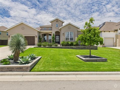 11386 Mesa Verde DR Austin TX 78737