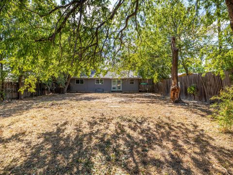 Tiny photo for 6206 Hogan Ave, Austin, TX 78741 (MLS # 6614326)