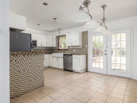 Tiny photo for 6206 Hogan Ave, Austin, TX 78741 (MLS # 6614326)