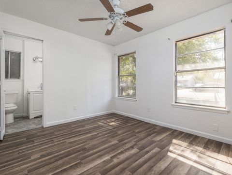 Tiny photo for 6206 Hogan Ave, Austin, TX 78741 (MLS # 6614326)