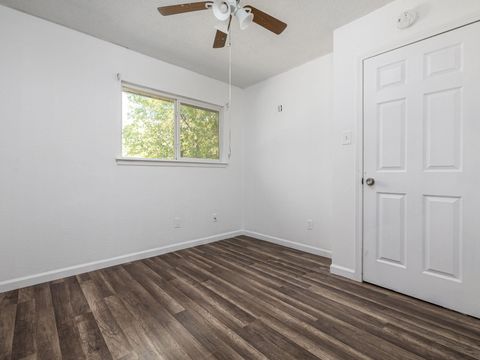 Tiny photo for 6206 Hogan Ave, Austin, TX 78741 (MLS # 6614326)