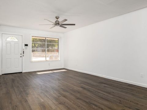 Tiny photo for 6206 Hogan Ave, Austin, TX 78741 (MLS # 6614326)