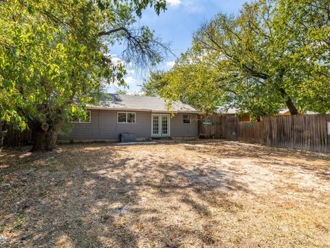 Tiny photo for 6206 Hogan Ave, Austin, TX 78741 (MLS # 6614326)