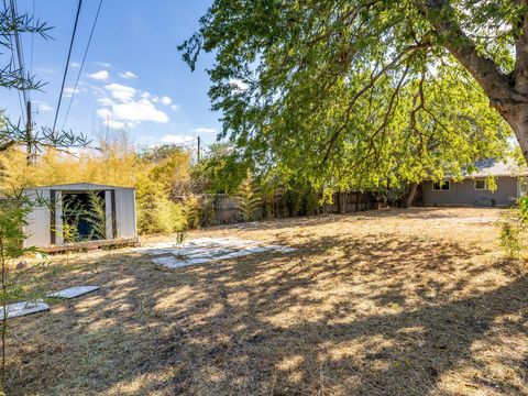 Tiny photo for 6206 Hogan Ave, Austin, TX 78741 (MLS # 6614326)