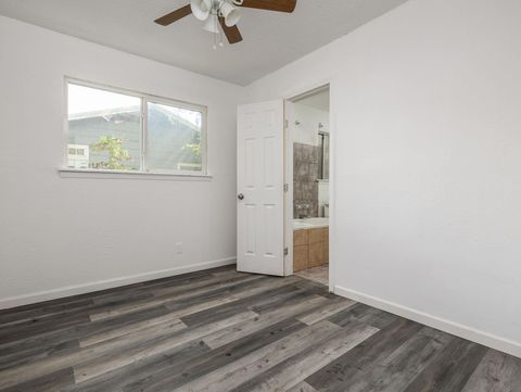 Tiny photo for 6206 Hogan Ave, Austin, TX 78741 (MLS # 6614326)