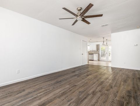 Tiny photo for 6206 Hogan Ave, Austin, TX 78741 (MLS # 6614326)