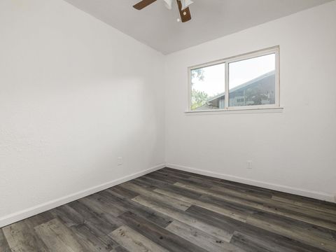 Tiny photo for 6206 Hogan Ave, Austin, TX 78741 (MLS # 6614326)