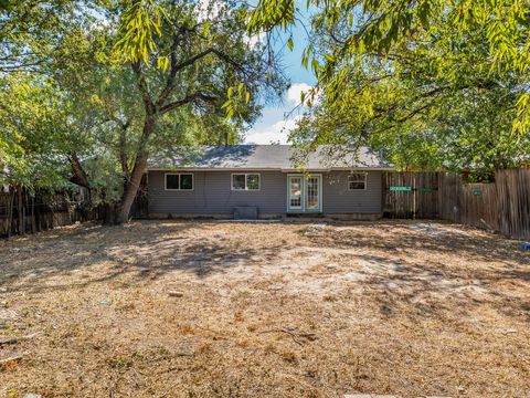 Tiny photo for 6206 Hogan Ave, Austin, TX 78741 (MLS # 6614326)