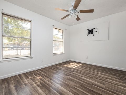 Tiny photo for 6206 Hogan Ave, Austin, TX 78741 (MLS # 6614326)