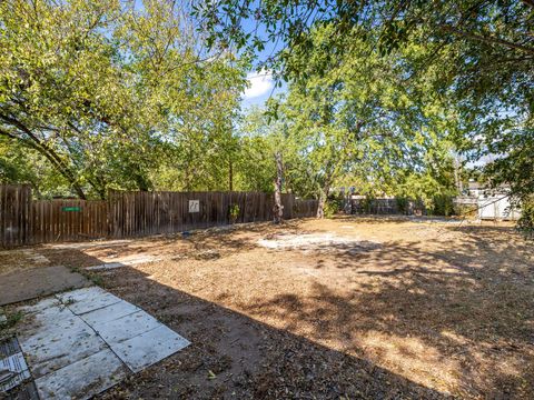 Tiny photo for 6206 Hogan Ave, Austin, TX 78741 (MLS # 6614326)
