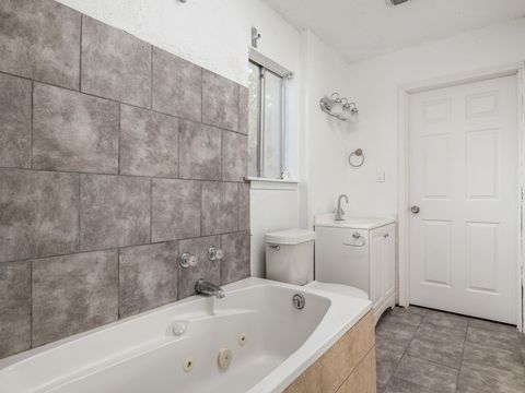 Tiny photo for 6206 Hogan Ave, Austin, TX 78741 (MLS # 6614326)