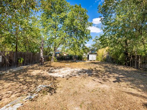 Tiny photo for 6206 Hogan Ave, Austin, TX 78741 (MLS # 6614326)