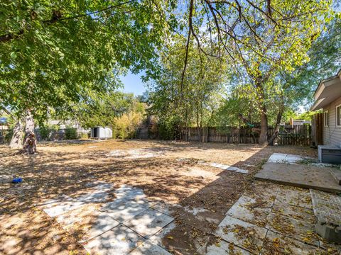 Tiny photo for 6206 Hogan Ave, Austin, TX 78741 (MLS # 6614326)